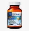 久保雅司德國KD藥廠專利魚油王