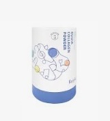 露奇亞優質純淨膠原蛋白粉