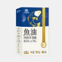 MIHONG米鴻魚油