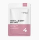 vitabox 維他命C 膠囊